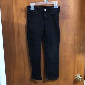 LAST CHANCE H&M Kids Jeans